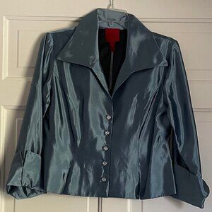 JS Collections Petite